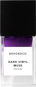 Bohoboco Dark Vinyl Musk Extrait de Parfum 50 ml