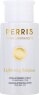 Perris Lightening Solution Radiance Activating Lotion 200 ml