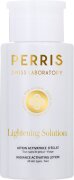 Perris Lightening Solution Radiance Activating Lotion 200 ml