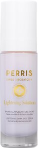 Perris Lightening Solution Lightening Dark Spot Serum 30 ml