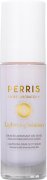 Perris Lightening Solution Lightening Dark Spot Serum 30 ml