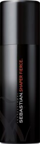Ihr Geschenk - Sebastian Shaper Fierce 50 ml