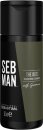 Ihr Geschenk - Sebastian Professional Seb Man The Boss Thickening Shampoo 50 ml Ihr Geschenk - Sebastian Professional Seb Man The Boss Thickening Shampoo 50 ml