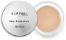 Sappho Skin Luminizer 3,5 g