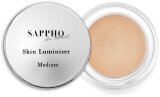 Sappho Skin Luminizer 3,5 g