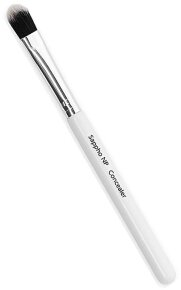 Sappho Concealer Brush 1 Stk.