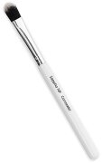 Sappho Concealer Brush 1 Stk.