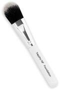 Sappho Foundation Brush 1 Stk.