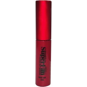 Ihr Geschenk - Smashbox SuperFan Fanned-out Mini-Mascara / Always On Liquid Lipstick Metallic Matte Maneater 1 Stk.