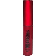 Ihr Geschenk - Smashbox SuperFan Fanned-out Mini-Mascara / Always On Liquid Lipstick Metallic Matte Maneater 1 Stk.