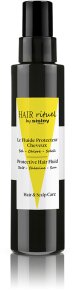 Gewinnspiel - Hair Rituel by Sisley Le Fluide Protecteur Cheveux 150 ml
