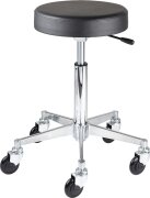 Efalock Rollhocker Clic Tec Round Efalock Rollhocker Clic Tec Round