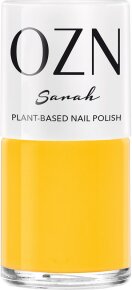 OZN Sarah Nagellack 12 ml