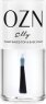 OZN Elly Top und Base Coat 12 ml