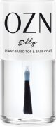 OZN Elly Top und Base Coat 12 ml