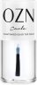 OZN Carla Quick Top Coat 12 ml