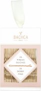 Bachca Bobby Pins 24 Stk. Bachca Bobby Pins 24 Stk.