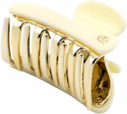 Bachca Hair Clip - Large