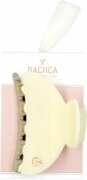 Bachca Hair Clip - Large Bachca Hair Clip - Large