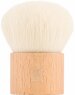 Bachca Kabuki Brush