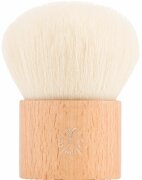 Bachca Kabuki Brush Bachca Kabuki Brush