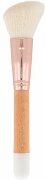 Bachca Blush Brush