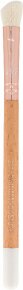 Bachca Angled Contour Shader Brush