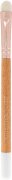 Bachca Precise Contour Shader Brush