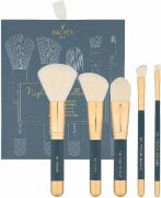 Bachca Makeup Brush Set - Night Sky Collection Bachca Makeup Brush Set - Night Sky Collection