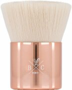 Bachca Face Cleaning Brush Bachca Face Cleaning Brush