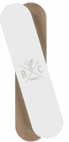 Bachca Mini Emery Boards 4 Stk.