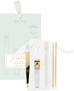 Bachca Manicure Kit Bachca Manicure Kit