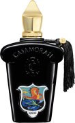 XERJOFF Casamorati Regio Eau de Parfum (EdP) XERJOFF Casamorati Regio Eau de Parfum (EdP)