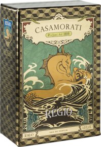 XERJOFF Casamorati Regio Eau de Parfum (EdP) 30 ml
