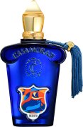 XERJOFF Casamorati Mefisto Eau de Parfum (EdP) XERJOFF Casamorati Mefisto Eau de Parfum (EdP)