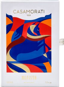 XERJOFF Casamorati Mefisto Eau de Parfum (EdP) 100 ml