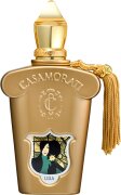XERJOFF Casamorati Lira Eau de Parfum (EdP) XERJOFF Casamorati Lira Eau de Parfum (EdP)
