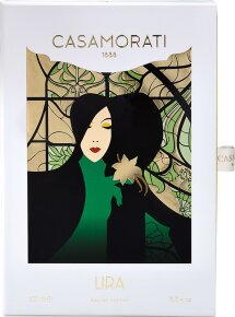 XERJOFF Casamorati Lira Eau de Parfum (EdP) 100 ml