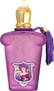 XERJOFF Casamorati La Tosca Eau de Parfum (EdP) XERJOFF Casamorati La Tosca Eau de Parfum (EdP)