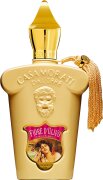 XERJOFF Casamorati Fiore d'Ulivo Eau de Parfum (EdP) XERJOFF Casamorati Fiore d'Ulivo Eau de Parfum (EdP)