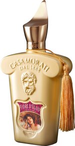 XERJOFF Casamorati Fiore d'Ulivo Eau de Parfum (EdP) 100 ml