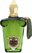 XERJOFF Casamorati Fiero Eau de Parfum (EdP) XERJOFF Casamorati Fiero Eau de Parfum (EdP)