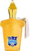 XERJOFF Casamorati Dolce Amalfi Eau de Parfum (EdP) XERJOFF Casamorati Dolce Amalfi Eau de Parfum (EdP)