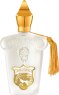 XERJOFF Casamorati Dama Bianca Eau de Parfum (EdP)