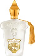 XERJOFF Casamorati Dama Bianca Eau de Parfum (EdP) XERJOFF Casamorati Dama Bianca Eau de Parfum (EdP)
