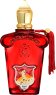 XERJOFF Casamorati Bouquet Ideale Eau de Parfum (EdP)