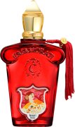 XERJOFF Casamorati Bouquet Ideale Eau de Parfum (EdP) XERJOFF Casamorati Bouquet Ideale Eau de Parfum (EdP)