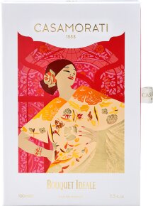 XERJOFF Casamorati Bouquet Ideale Eau de Parfum (EdP) 100 ml