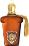 XERJOFF Casamorati 1888 Eau de Parfum (EdP)