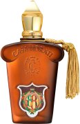 XERJOFF Casamorati 1888 Eau de Parfum (EdP) XERJOFF Casamorati 1888 Eau de Parfum (EdP)
